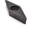 Пластина твердосплавная BESTELLI VBMT160408-LF (10шт) CT30102433T 1