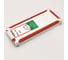 Пластина твердосплавная BESTELLI VBMT160408-LF (10шт) CT30102433T 4