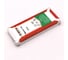Пластина твердосплавная BESTELLI WNMG080404-MS (10шт) CT30104152T 4