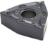 Пластина твердосплавная BESTELLI WNMG080404-BF (10шт) CT30104172T 1