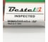 Пластина твердосплавная BESTELLI WNMG080404-BF (10шт) CT30104172T 2