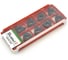 Пластина твердосплавная BESTELLI WNMG080404-BF (10шт) CT30104172T 3