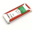 Пластина твердосплавная BESTELLI WNMG080404-BF (10шт) CT30104172T 4