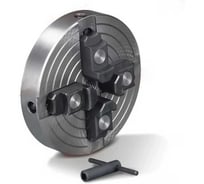 Токарный патрон FABTEC 150 мм КА-00073987