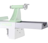 Удлинение станины FABTEC для токарного станка DML 370V КА-00073991