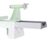 Удлинение станины FABTEC для токарного станка DML 370V КА-00073991 1