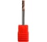 Фреза твердосплавная DAKSTOOLS 4х10х4х50 (Z4) HRC60 410450 1
