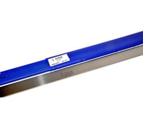 Нож строгальный ILMA 530х35х3 HSS18% PH.530.35.3