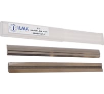 Нож строгальный ILMA Variplan 180x16x3.7 HSS HVPOV180