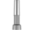 Долбяк хвостовой TORNERI М 3.5, z=9, 30, D=31.5 мм (2540-0093) Т028230 1