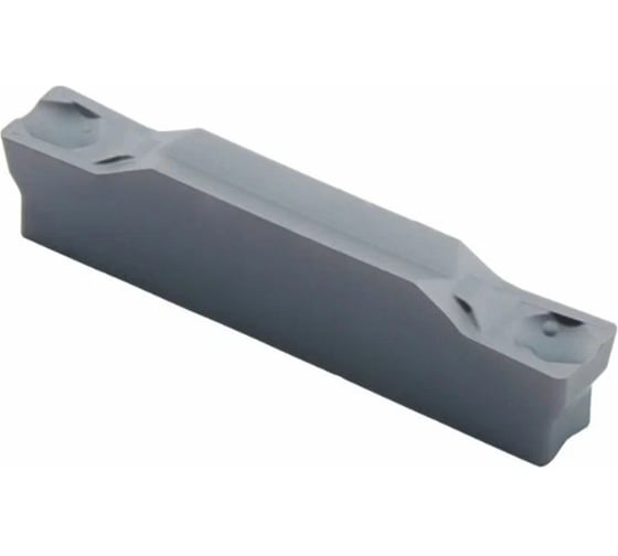 Пластина отрезная TTM TDC2 по нерж упак 10 шт 4603390589047