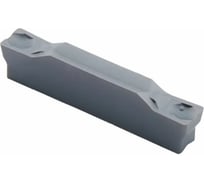 Пластина отрезная TTM TDC4 по нерж упак 10 шт 4603390589061