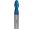 Концевая сферическая фреза RODMIX 2 зуба, HRC 65, Nano Blue 16x32x100 R8 6160321003 2
