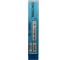 Сверло по металлу твердосплавное CNCTOOL VHM 1.9х13х42, хв.3 D55-TiSiN 181052 2