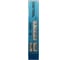 Сверло по металлу твердосплавное CNCTOOL VHM 1.9х15х50, хв.3 D55-TiSiN 182143 2