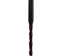 Сверло по металлу твердосплавное CNCTOOL VHM 2х16х50, хв.3  D55-TiSiN 183182