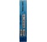 Сверло по металлу твердосплавное CNCTOOL VHM 2х16х50, хв.3  D55-TiSiN 183182 2