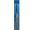 Сверло по металлу твердосплавное CNCTOOL VHM 2.2х14х50, хв.3  D55-TiSiN 180230 2
