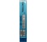 Сверло по металлу твердосплавное VHM CNCTOOL 1,5х13х42, хв.3 D55-TiSiN 180769 2