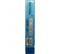 Сверло по металлу твердосплавное CNCTOOL VHM 1.6х12х42, хв.3  D55-TiSiN 180770 2