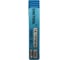 Сверло по металлу твердосплавное CNCTOOL VHM 1.8х15х50, хв.3 D55-TiSiN 181800 2