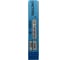 Сверло по металлу твердосплавное CNCTOOL VHM 2х14х50, хв.3  D55-TiSiN 180771 2