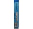 Сверло по металлу твердосплавное CNCTOOL VHM 2.1х14х50, хв.3  D55-TiSiN 180229 2