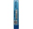 Сверло по металлу твердосплавное CNCTOOL VHM 3.2х20х60, хв.4 D55-TiSiN 180772 2