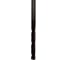 Сверло по металлу твердосплавное CNCTOOL VHM 3х25х60, хв.3 D55-TiSiN 181642 1
