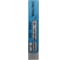 Сверло по металлу твердосплавное CNCTOOL VHM 2.85х14х50, хв.4 D-66D03 (кр.N) 183092 2