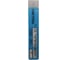 Сверло по металлу твердосплавное CNCTOOL VHM 2.55х14х50, хв.4 D-66D03 (кр.N) 183090 2