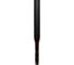 Сверло по металлу твердосплавное CNCTOOL VHM 2.65х14х65, хв.4 D-66D03 (кр.N) 183091 1