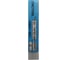 Сверло по металлу твердосплавное CNCTOOL VHM 2.65х14х65, хв.4 D-66D03 (кр.N) 183091 2