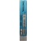 Сверло по металлу твердосплавное CNCTOOL VHM 1.55х10х50, хв.3  D-66D02 (кр.N) 183088 2