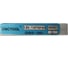 Сверло по металлу твердосплавное CNCTOOL VHM 1.65х10х50, хв.3 D-66D02 (кр.N) 183916 2