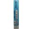 Сверло по металлу твердосплавное CNCTOOL VHM 1.25х8х50, хв.3 D-66D01 (кр.N) 183915 2