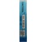 Сверло по металлу твердосплавное CNCTOOL VHM 0.8х6х38, хв.3 D55-TiSiN 180227 2