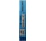 Сверло по металлу твердосплавное CNCTOOL VHM 2.3х14х50, хв.3 D55-TiSiN 180231 2