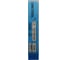 Сверло по металлу твердосплавное CNCTOOL VHM 2.5х22х50, хв.3  D55-TiSiN 180233 2