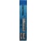 Сверло по металлу твердосплавное CNCTOOL VHM 2.7х14х50, хв.3  D55-TiSiN 181055 2