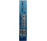 Сверло по металлу твердосплавное CNCTOOL VHM 2.8х14х50, хв.3 D55-TiSiN 183183 2