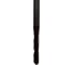 Сверло по металлу твердосплавное CNCTOOL VHM 2.5х14х50, хв.3  D55-TiSiN 180232 1