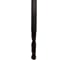 Сверло по металлу твердосплавное CNCTOOL VHM 2.6х14х50, хв.3 D55-TiSiN 181054 1