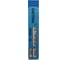 Сверло по металлу твердосплавное CNCTOOL VHM 2.6х14х50, хв.3 D55-TiSiN 181054 2