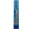 Сверло по металлу твердосплавное CNCTOOL VHM 2.4х14х50, хв.3  D55-TiSiN 181053 2