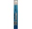 Сверло по металлу твердосплавное CNCTOOL VHM 4.5х36х71, хв.5 D55-TiSiN 181061 2