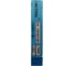 Сверло по металлу твердосплавное CNCTOOL VHM 4.6х26х62, хв.5 D55-TiSiN 183847 2