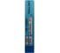 Сверло по металлу твердосплавное CNCTOOL VHM 5х26х62, хв.5  D55-TiSiN 181062 2