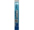 Сверло по металлу твердосплавное CNCTOOL VHM 5х39х71, хв.5 D55-TiSiN 181063 2