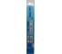 Сверло по металлу твердосплавное CNCTOOL VHM 4.4х36х71, хв.5 D55-TiSiN 180779 2